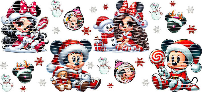 16oz Christmas-J10-1985